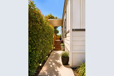 Jantzen Road #183, Modesto, CA 95357 - Photo 29