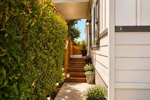 Jantzen Rd, Modesto, CA 95357 - Photo 29