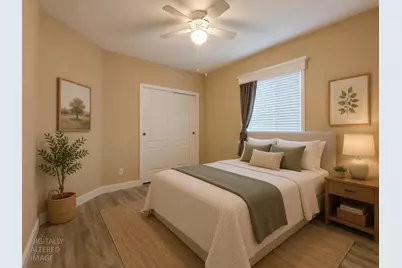 Jantzen Road #183, Modesto, CA 95357 - Photo 19