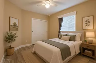 Jantzen Rd, Modesto, CA 95357 - Photo 19