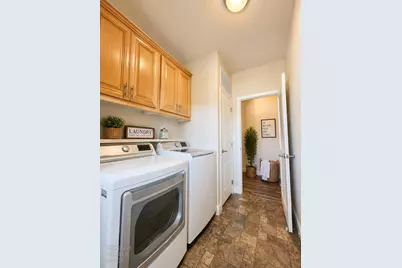 Jantzen Road #183, Modesto, CA 95357 - Photo 25