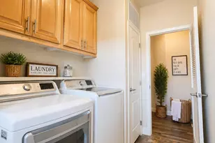 Jantzen Rd, Modesto, CA 95357 - Photo 25
