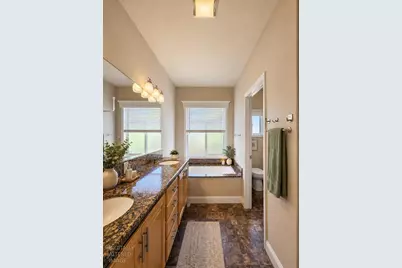 Jantzen Road #183, Modesto, CA 95357 - Photo 17