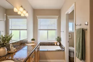 Jantzen Rd, Modesto, CA 95357 - Photo 17