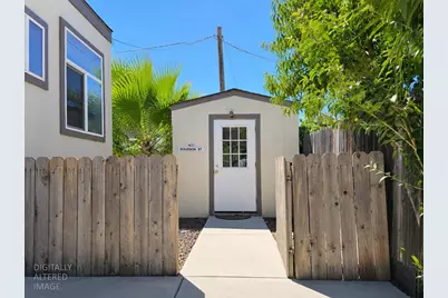 Jantzen Road #183, Modesto, CA 95357 - Photo 35