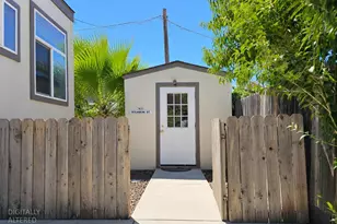 Jantzen Rd, Modesto, CA 95357 - Photo 35