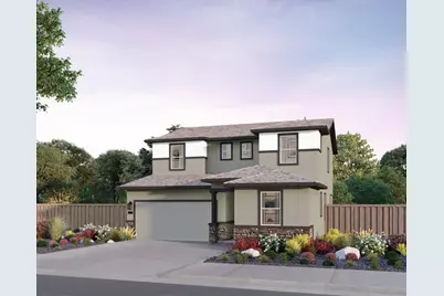 6033 Butterfly Spring Way, Roseville, CA 95747 - Photo 1