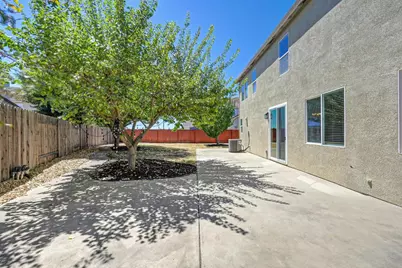 4308 Piraieus Court, Elk Grove, CA 95758 - Photo 29