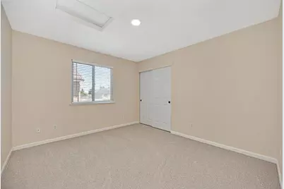 4308 Piraieus Court, Elk Grove, CA 95758 - Photo 25