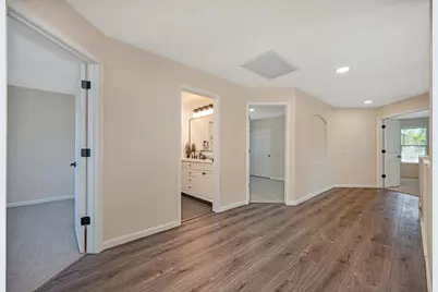 4308 Piraieus Court, Elk Grove, CA 95758 - Photo 19