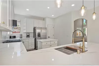 4308 Piraieus Court, Elk Grove, CA 95758 - Photo 13