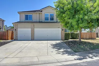 4308 Piraieus Court, Elk Grove, CA 95758 - Photo 1