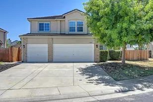4308 Piraieus Ct, Elk Grove, CA 95758 - Photo 1