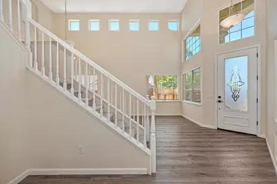 4308 Piraieus Court, Elk Grove, CA 95758 - Photo 5