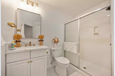 4308 Piraieus Court, Elk Grove, CA 95758 - Photo 17