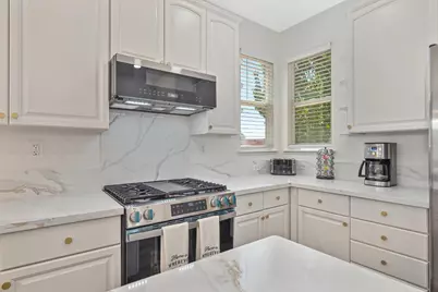 4308 Piraieus Court, Elk Grove, CA 95758 - Photo 15