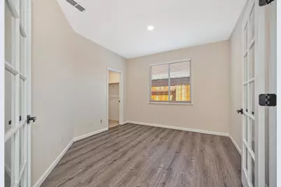 4308 Piraieus Court, Elk Grove, CA 95758 - Photo 9