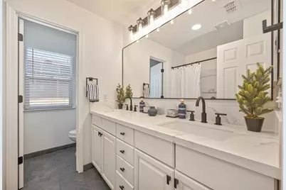4308 Piraieus Court, Elk Grove, CA 95758 - Photo 27