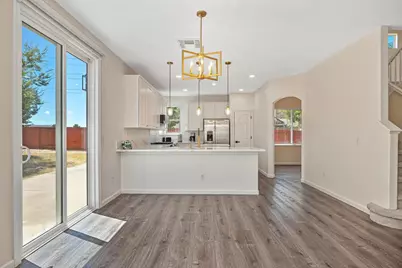 4308 Piraieus Court, Elk Grove, CA 95758 - Photo 11