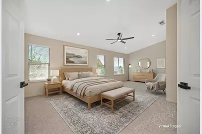 4308 Piraieus Court, Elk Grove, CA 95758 - Photo 21