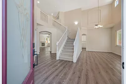 4308 Piraieus Court, Elk Grove, CA 95758 - Photo 3