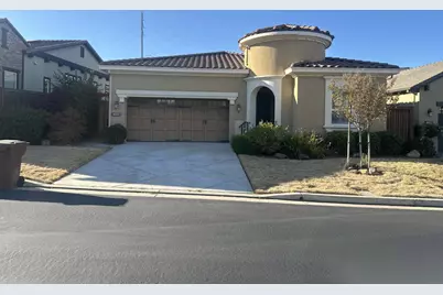 1611 Gamay Lane, Brentwood, CA 94513 - Photo 1