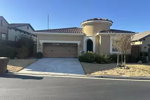 1611 Gamay Ln, Brentwood, CA 94513 - Photo 1