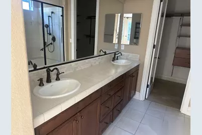 1611 Gamay Lane, Brentwood, CA 94513 - Photo 13