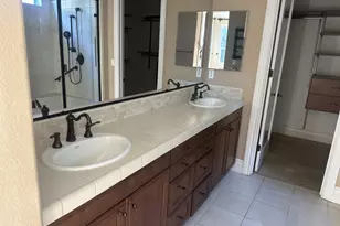 1611 Gamay Ln, Brentwood, CA 94513 - Photo 13