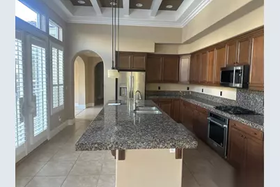 1611 Gamay Lane, Brentwood, CA 94513 - Photo 3