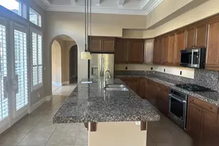 1611 Gamay Ln, Brentwood, CA 94513 - Photo 3