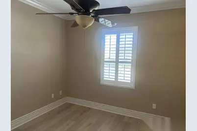 1611 Gamay Lane, Brentwood, CA 94513 - Photo 5