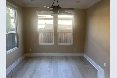 1611 Gamay Lane, Brentwood, CA 94513 - Photo 9