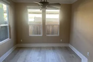 1611 Gamay Ln, Brentwood, CA 94513 - Photo 9