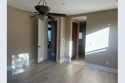 1611 Gamay Lane, Brentwood, CA 94513 - Photo 11