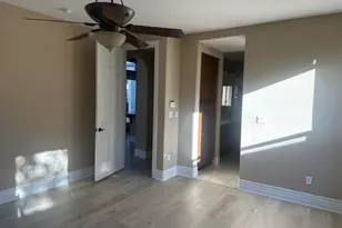 1611 Gamay Ln, Brentwood, CA 94513 - Photo 11