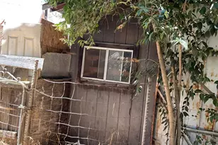 303 Plainsburg Rd, Planada, CA 95365 - Photo 17