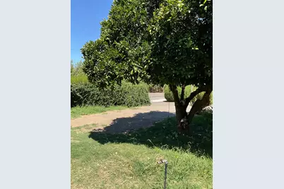 303 Plainsburg Road, Planada, CA 95365 - Photo 51