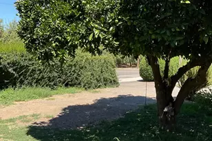 303 Plainsburg Rd, Planada, CA 95365 - Photo 51