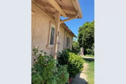 303 Plainsburg Road, Planada, CA 95365 - Photo 7