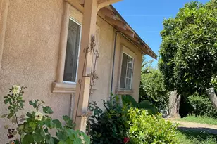303 Plainsburg Rd, Planada, CA 95365 - Photo 7