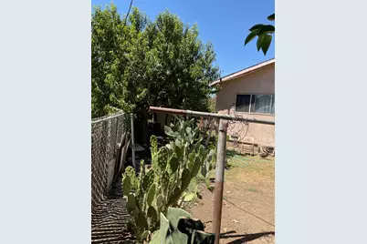 303 Plainsburg Road, Planada, CA 95365 - Photo 29