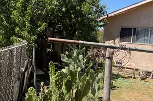 303 Plainsburg Rd, Planada, CA 95365 - Photo 29