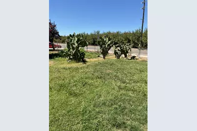 303 Plainsburg Road, Planada, CA 95365 - Photo 43