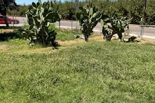 303 Plainsburg Rd, Planada, CA 95365 - Photo 43