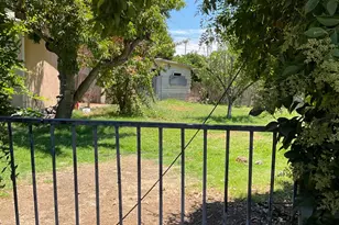 303 Plainsburg Rd, Planada, CA 95365 - Photo 9