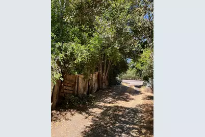 303 Plainsburg Road, Planada, CA 95365 - Photo 15