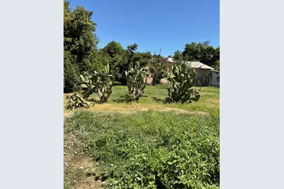 303 Plainsburg Road, Planada, CA 95365 - Photo 49