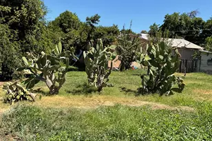303 Plainsburg Rd, Planada, CA 95365 - Photo 49