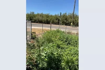 303 Plainsburg Road, Planada, CA 95365 - Photo 47
